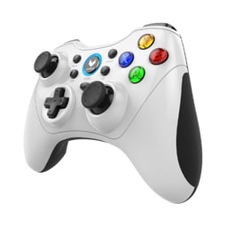 46219_tay_game_khong_day_rapoo_v600s_mau_trang_1.jpg 1