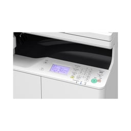 46365_dieu_khien_may_in_canon_ir2006n.jpg 1