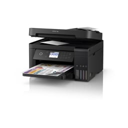 46405_may_in_epson_l6170_in_va_scan.jpg 1