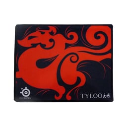 46475_mouse_pad_tyloo_20cm25cm_22.jpg 0