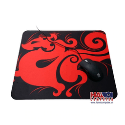 46475_mouse_pad_tyloo_20x25.png 1