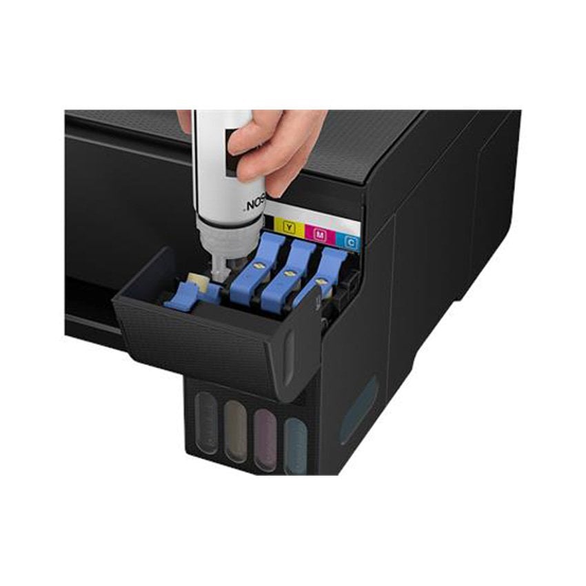 46478_cach_tiep_muc_may_in_epson_l1110.jpg 1