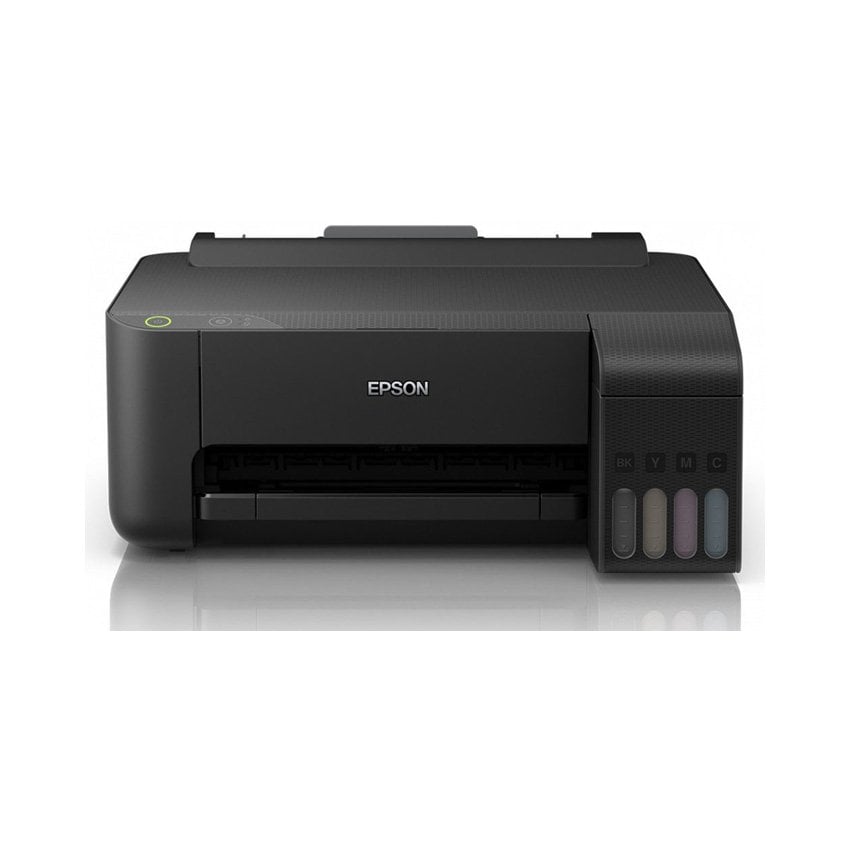 46478_chinh_dien_may_in_epson_l1110.jpg 0