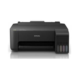 46478_chinh_dien_may_in_epson_l1110.jpg 0