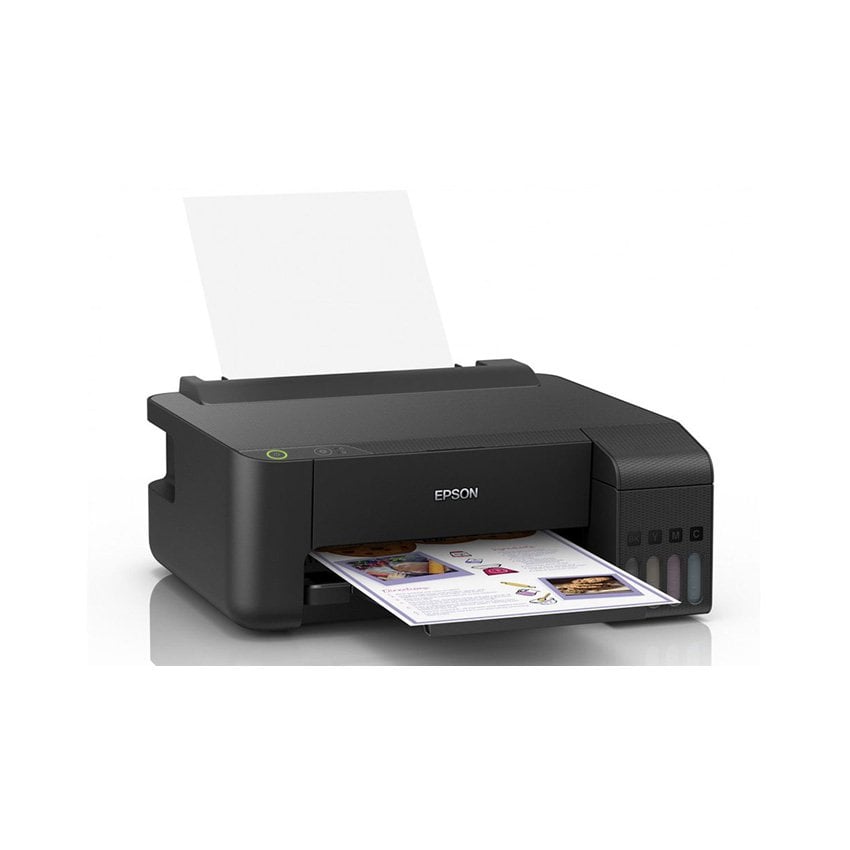 46478_may_in_epson_l1110_nghieng_phai.jpg 3