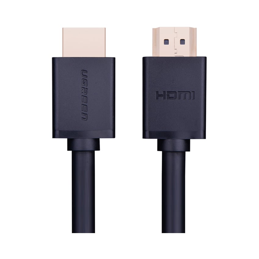 46501_cable_hdmi_ugreen_10112_20m_1.jpg 0