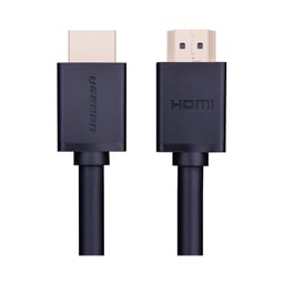 46501_cable_hdmi_ugreen_10112_20m_1.jpg 0