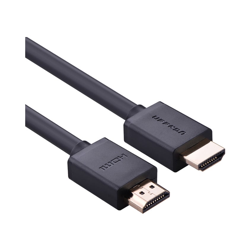 46501_cable_hdmi_ugreen_10112_20m_2.jpg 1