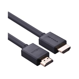 46501_cable_hdmi_ugreen_10112_20m_2.jpg 1