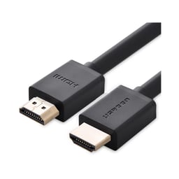 46501_cable_hdmi_ugreen_10112_20m_3.jpg 2