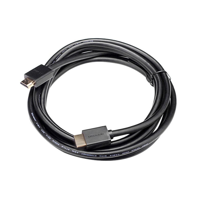 46501_cable_hdmi_ugreen_10112_20m_4.jpg 3