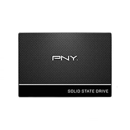 46523_____c___ng_ssd_pny_cs900_480gb_2_5_inch.jpg 0