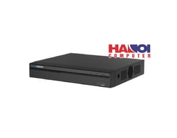 46597______u_ghi_h__nh_4_k__nh_kbvision_kx_4k8104n2.jpg 0