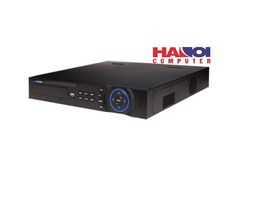 46600______u_ghi_h__nh_32_k__nh_kbvision_kx_4k8432n2.jpg 0