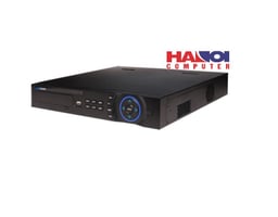 46600______u_ghi_h__nh_32_k__nh_kbvision_kx_4k8432n2.jpg 0