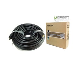 46604_cable_hdmi_ugreen_10114_30m1_3.jpg 2