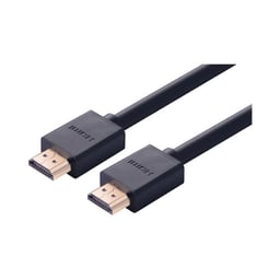 46604_cable_hdmi_ugreen_10114_30m_1_1.jpg 1