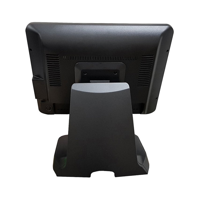 46632_dang_sau_may_ban_hang_pos_tysso_ts1700.jpg 2