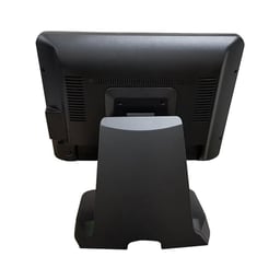 46632_dang_sau_may_ban_hang_pos_tysso_ts1700.jpg 2