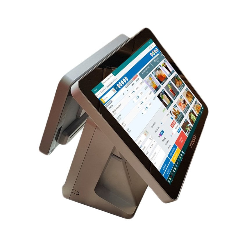 46633_mat_cheo_may_ban_hang_pos_tysso_1515s.jpg 0