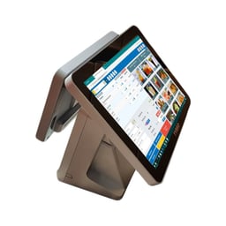 46633_mat_cheo_may_ban_hang_pos_tysso_1515s.jpg 0