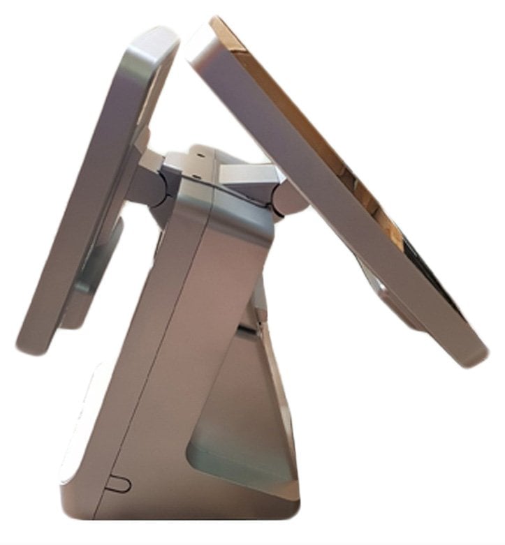 46633_mat_ngang_may_ban_hang_pos_tysso_1515s.jpg 1