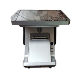 46633_may_ban_hang_pos_tysso_1515s_nang_len_het_co.jpg 2