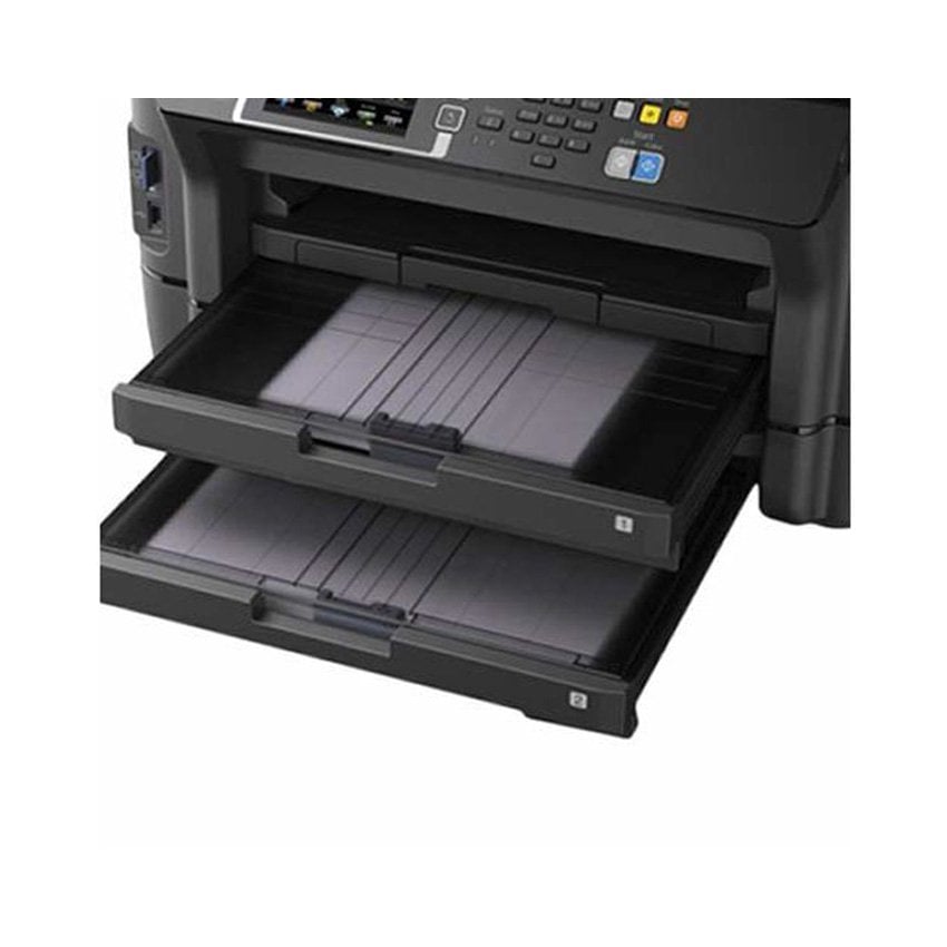 46662_khay_giay_vao_may_in_epson_l1455.jpg 2