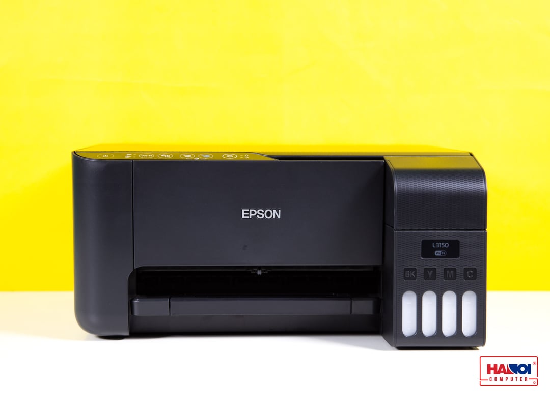 46663_may_in_epson_l3150_hnc__1_.jpg 2