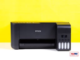 46663_may_in_epson_l3150_hnc__1_.jpg 2