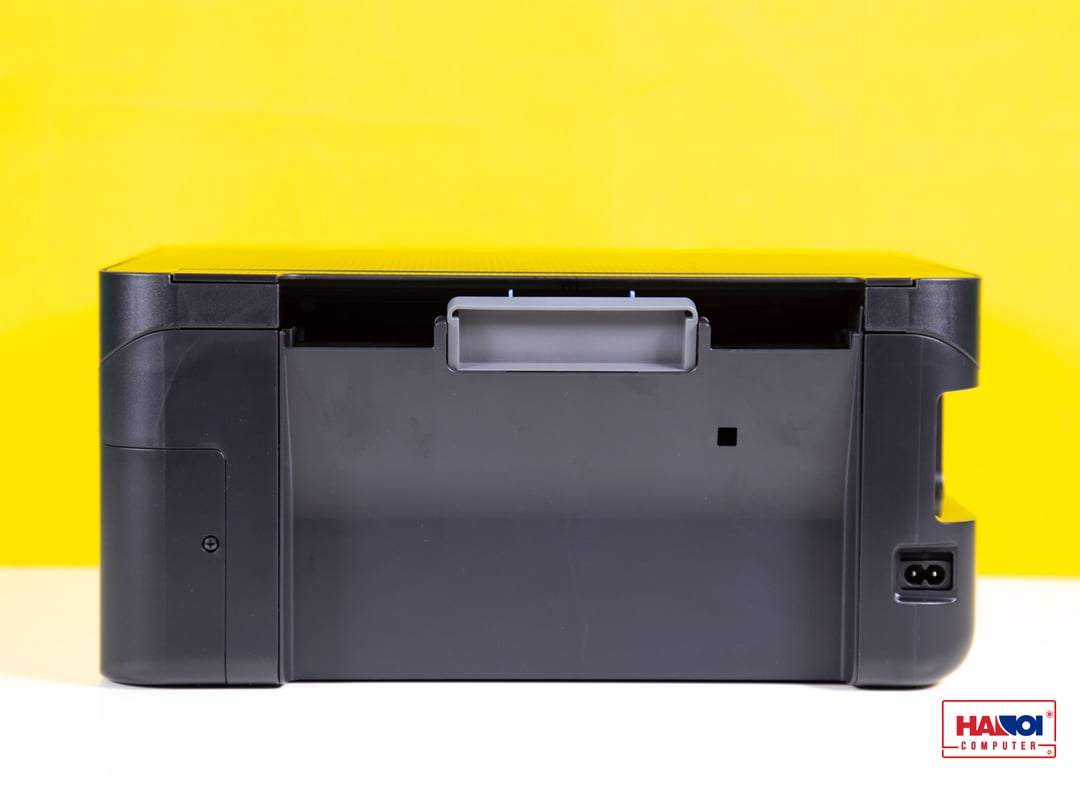 46663_may_in_epson_l3150_hnc__8_.jpg 3