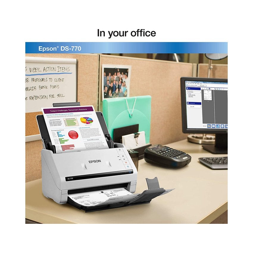 46677_may_quet_epson_ds_770_trong_vp.jpg 3