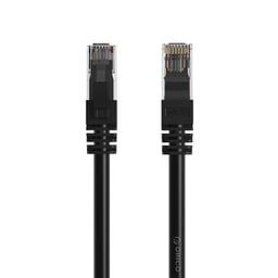 46971_orico_cat6_gigabit_ethernet_cable_1.jpg 0