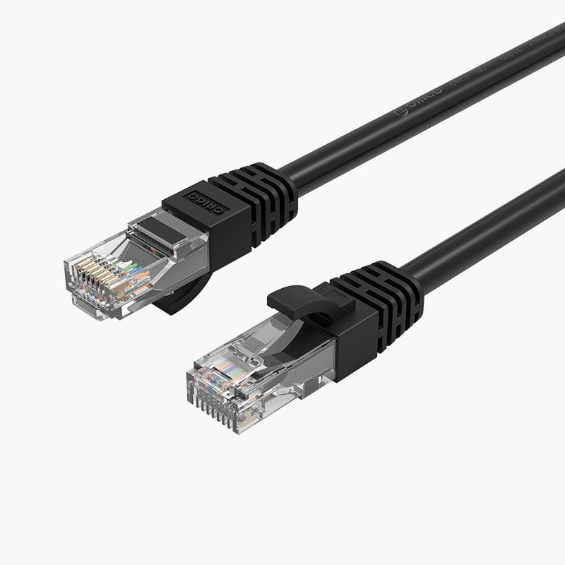 46971_orico_cat6_gigabit_ethernet_cable_2.jpg 1