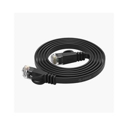 46976_pug_c6b_30___1_.jpg 0