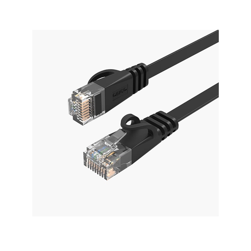 46976_pug_c6b_30___2_.jpg 1