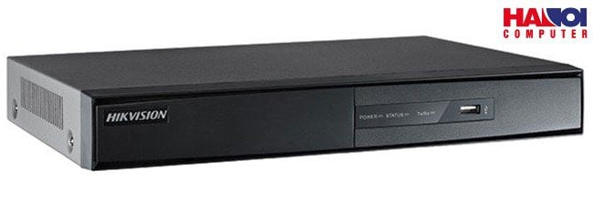 47004_42675_hikvision_ds_7104ni_q1_m.jpg 0