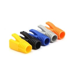 4704______u_ch___p_h___t_m___ng_rj45___boot_color.jpg 0