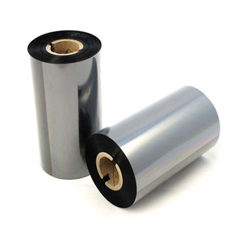 47081_ribbon_in_ma_vach_wax_resin_ht20.jpg 0