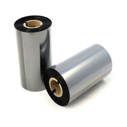 47081_ribbon_in_ma_vach_wax_resin_ht20.jpg 0