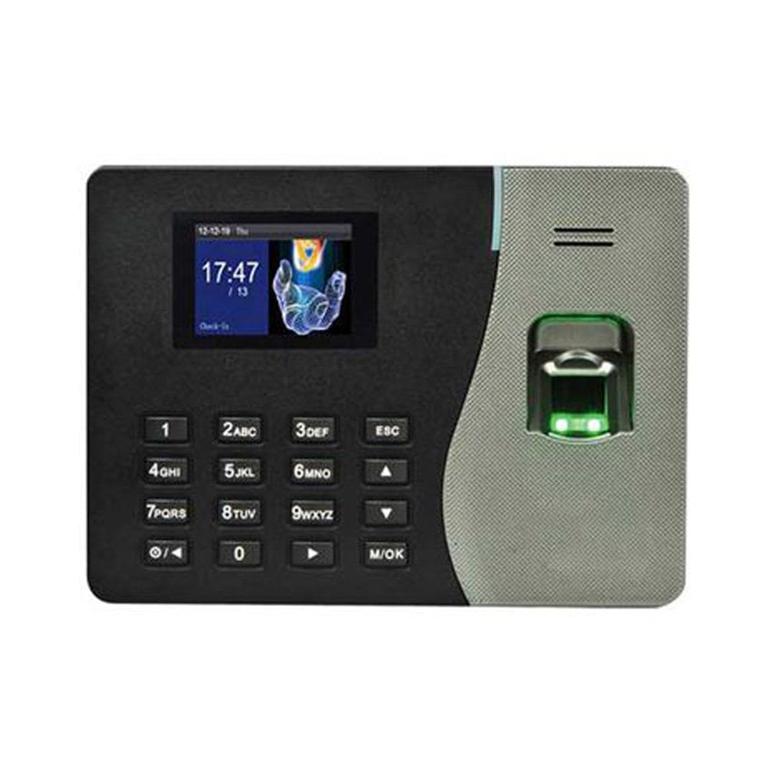 47121_may_cham_cong_ronald_jack_rj2400.jpg 0