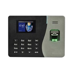 47121_may_cham_cong_ronald_jack_rj2400.jpg 0