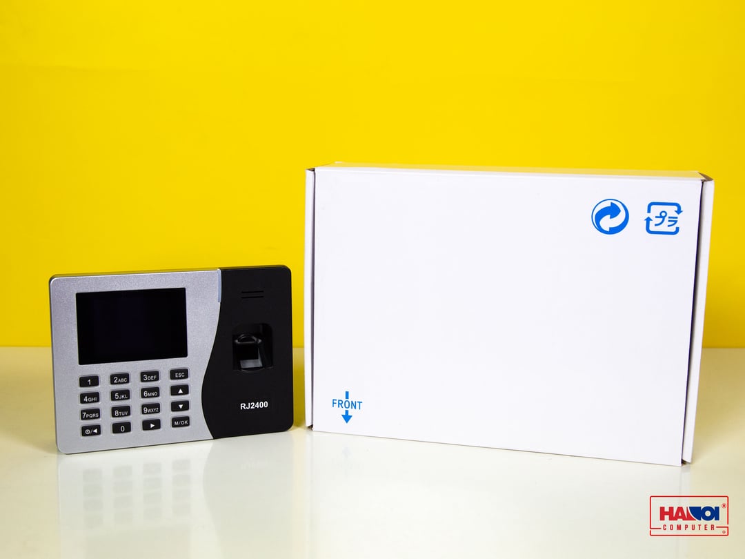 47121_may_cham_cong_ronald_jack_rj2400_hnc__1_.jpg 1