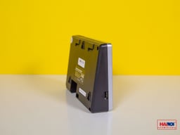 47121_may_cham_cong_ronald_jack_rj2400_hnc__2_.jpg 2