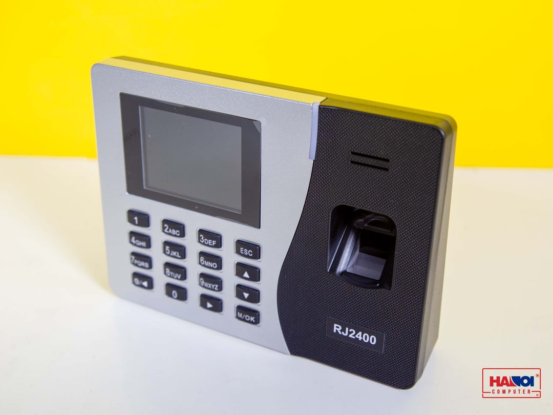 47121_may_cham_cong_ronald_jack_rj2400_hnc__3_.jpg 3