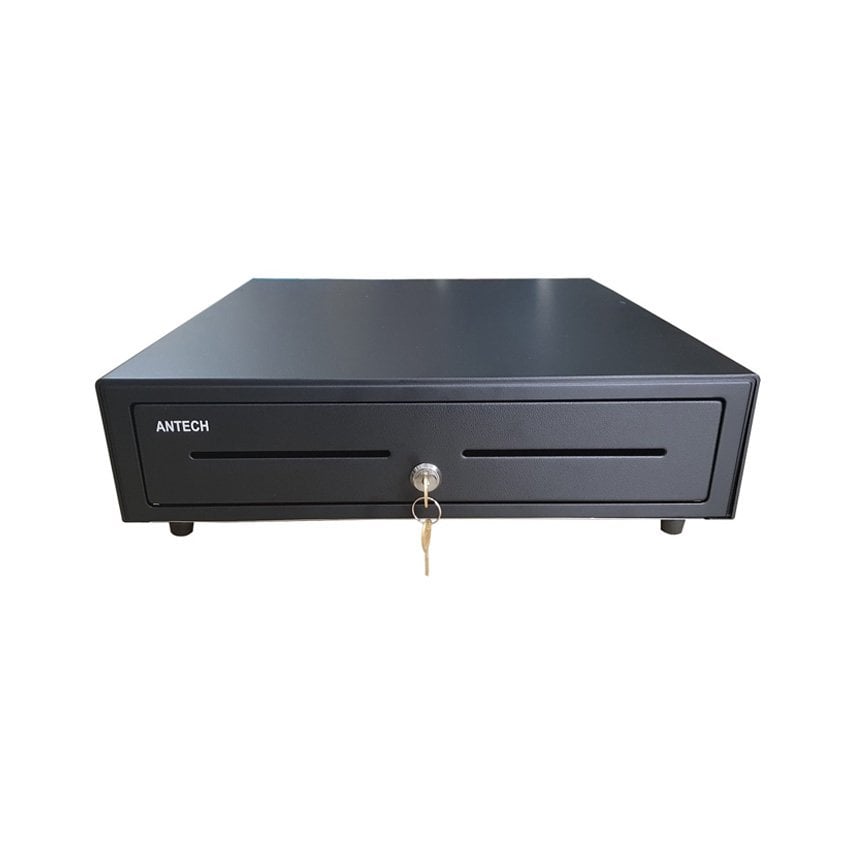 47122_ngan_keo_dung_tien_antech_rt410pv_dong.jpg 0