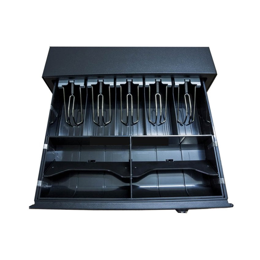 47122_ngan_keo_dung_tien_antech_rt410pv_mo.jpg 1