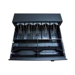 47122_ngan_keo_dung_tien_antech_rt410pv_mo.jpg 1