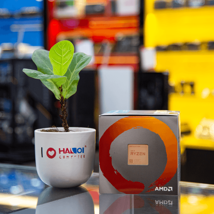 47181_cpu_amd_ryzen_5_3400g_2.png 2