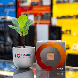 47181_cpu_amd_ryzen_5_3400g_2.png 2